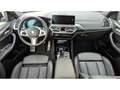 BMW X4 xDrive 20i M Sportpaket Navi LED El. Heckklappe Ko Schwarz - thumbnail 13