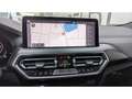 BMW X4 xDrive 20i M Sportpaket Navi LED El. Heckklappe Ko Schwarz - thumbnail 9