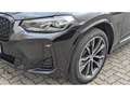 BMW X4 xDrive 20i M Sportpaket Navi LED El. Heckklappe Ko Schwarz - thumbnail 3
