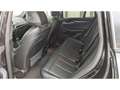 BMW X4 xDrive 20i M Sportpaket Navi LED El. Heckklappe Ko Schwarz - thumbnail 12