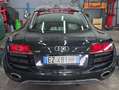 Audi R8 R8 I 2008 Coupe Coupe 4.2 V8 quattro r-tronic Noir - thumbnail 5
