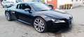 Audi R8 R8 I 2008 Coupe Coupe 4.2 V8 quattro r-tronic Noir - thumbnail 1