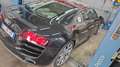 Audi R8 R8 I 2008 Coupe Coupe 4.2 V8 quattro r-tronic Noir - thumbnail 8