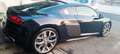 Audi R8 R8 I 2008 Coupe Coupe 4.2 V8 quattro r-tronic Noir - thumbnail 4