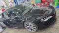 Audi R8 R8 I 2008 Coupe Coupe 4.2 V8 quattro r-tronic Noir - thumbnail 9