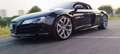 Audi R8 R8 I 2008 Coupe Coupe 4.2 V8 quattro r-tronic Noir - thumbnail 3
