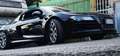 Audi R8 R8 I 2008 Coupe Coupe 4.2 V8 quattro r-tronic Noir - thumbnail 2