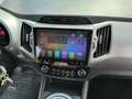 Kia Sportage Sportage 1.7 CRDI  Class - thumbnail 13