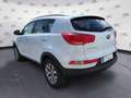 Kia Sportage Sportage 1.7 CRDI  Class - thumbnail 7