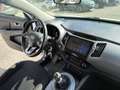 Kia Sportage Sportage 1.7 CRDI  Class - thumbnail 12