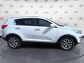 Kia Sportage Sportage 1.7 CRDI  Class - thumbnail 5