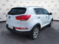 Kia Sportage Sportage 1.7 CRDI  Class - thumbnail 6
