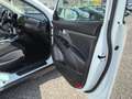 Kia Sportage Sportage 1.7 CRDI  Class - thumbnail 16