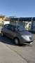 Lancia Y 1.2 16v LS c/abs,CL - thumbnail 3