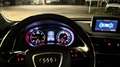 Audi Q3 2,0 TDI quattro Offroad Daylight S-tronic Schwarz - thumbnail 7
