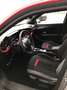Opel Mokka MOKKA GS LINE PACK F12XHT AT8 S/S Grau - thumbnail 6