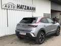 Opel Mokka MOKKA GS LINE PACK F12XHT AT8 S/S Grau - thumbnail 7