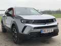 Opel Mokka MOKKA GS LINE PACK F12XHT AT8 S/S Grau - thumbnail 3