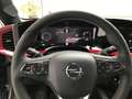 Opel Mokka MOKKA GS LINE PACK F12XHT AT8 S/S Grau - thumbnail 9