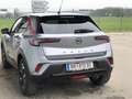 Opel Mokka MOKKA GS LINE PACK F12XHT AT8 S/S Grau - thumbnail 5