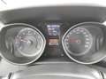 Hyundai i30 1.4 KLIMA AHK BC EURO-5 LED ALLWETTER 6-GANG USB Weiß - thumbnail 43