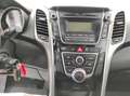 Hyundai i30 1.4 KLIMA AHK BC EURO-5 LED ALLWETTER 6-GANG USB Weiß - thumbnail 44