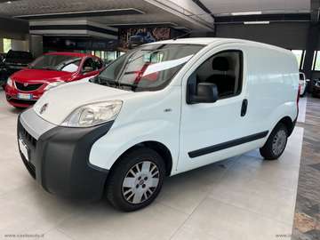1.3 MJT 75CV Furgone SX E5+ IVA INCLUSA