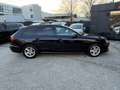 Audi A4 A4 Avant 35 TDI S-tronic Schwarz - thumbnail 5