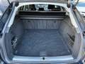 Audi A4 A4 Avant 35 TDI S-tronic Schwarz - thumbnail 13