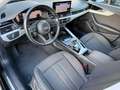 Audi A4 A4 Avant 35 TDI S-tronic Schwarz - thumbnail 8