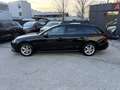 Audi A4 A4 Avant 35 TDI S-tronic Schwarz - thumbnail 6