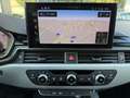 Audi A4 A4 Avant 35 TDI S-tronic Schwarz - thumbnail 11
