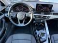 Audi A4 A4 Avant 35 TDI S-tronic Schwarz - thumbnail 10