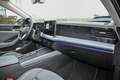 Volkswagen Passat Variant 1.5 eTSI Business Komfort AHK Kam Schwarz - thumbnail 9