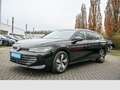 Volkswagen Passat Variant 1.5 eTSI Business Komfort AHK Kam Schwarz - thumbnail 1
