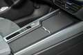 Volkswagen Passat Variant 1.5 eTSI Business Komfort AHK Kam Schwarz - thumbnail 11