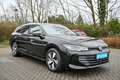 Volkswagen Passat Variant 1.5 eTSI Business Komfort AHK Kam Schwarz - thumbnail 7