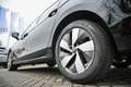 Volkswagen Passat Variant 1.5 eTSI Business Komfort AHK Kam Schwarz - thumbnail 5
