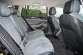 Volkswagen Passat Variant 1.5 eTSI Business Komfort AHK Kam Schwarz - thumbnail 6