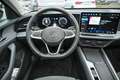 Volkswagen Passat Variant 1.5 eTSI Business Komfort AHK Kam Schwarz - thumbnail 12