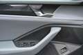 Volkswagen Passat Variant 1.5 eTSI Business Komfort AHK Kam Schwarz - thumbnail 14