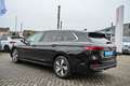 Volkswagen Passat Variant 1.5 eTSI Business Komfort AHK Kam Schwarz - thumbnail 8