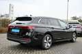Volkswagen Passat Variant 1.5 eTSI Business Komfort AHK Kam Schwarz - thumbnail 3