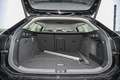 Volkswagen Passat Variant 1.5 eTSI Business Komfort AHK Kam Schwarz - thumbnail 15