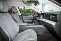 Volkswagen Passat Variant 1.5 eTSI Business Komfort AHK Kam Schwarz - thumbnail 4