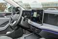 Volkswagen Passat Variant 1.5 eTSI Business Komfort AHK Kam Schwarz - thumbnail 10