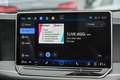 Volkswagen Passat Variant 1.5 eTSI Business Komfort AHK Kam Schwarz - thumbnail 13