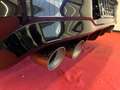 Volkswagen Golf R 2.0 R DSG 4Motion 20 YEARS AKRAPOVIC Nero - thumbnail 7