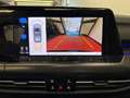 Volkswagen Golf R 2.0 R DSG 4Motion 20 YEARS AKRAPOVIC Nero - thumbnail 13