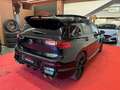 Volkswagen Golf R 2.0 R DSG 4Motion 20 YEARS AKRAPOVIC Nero - thumbnail 6